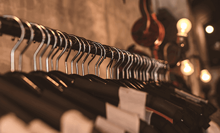 Why 2026 New Smart Glasses 8MP HD Camera AI Voice Photo Video Recording Translation Long Battery Life Music Waterproof Smart Glasses is Changing the Game in 2024