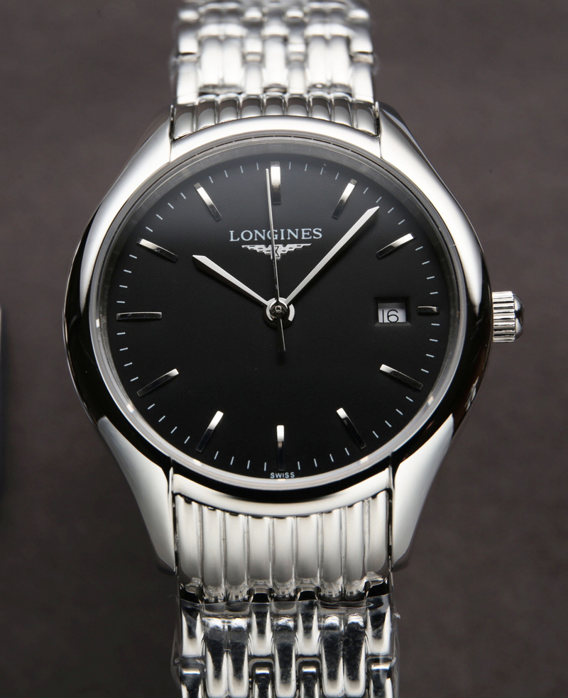 How to buy a Longines clone watches for men in Nauru?