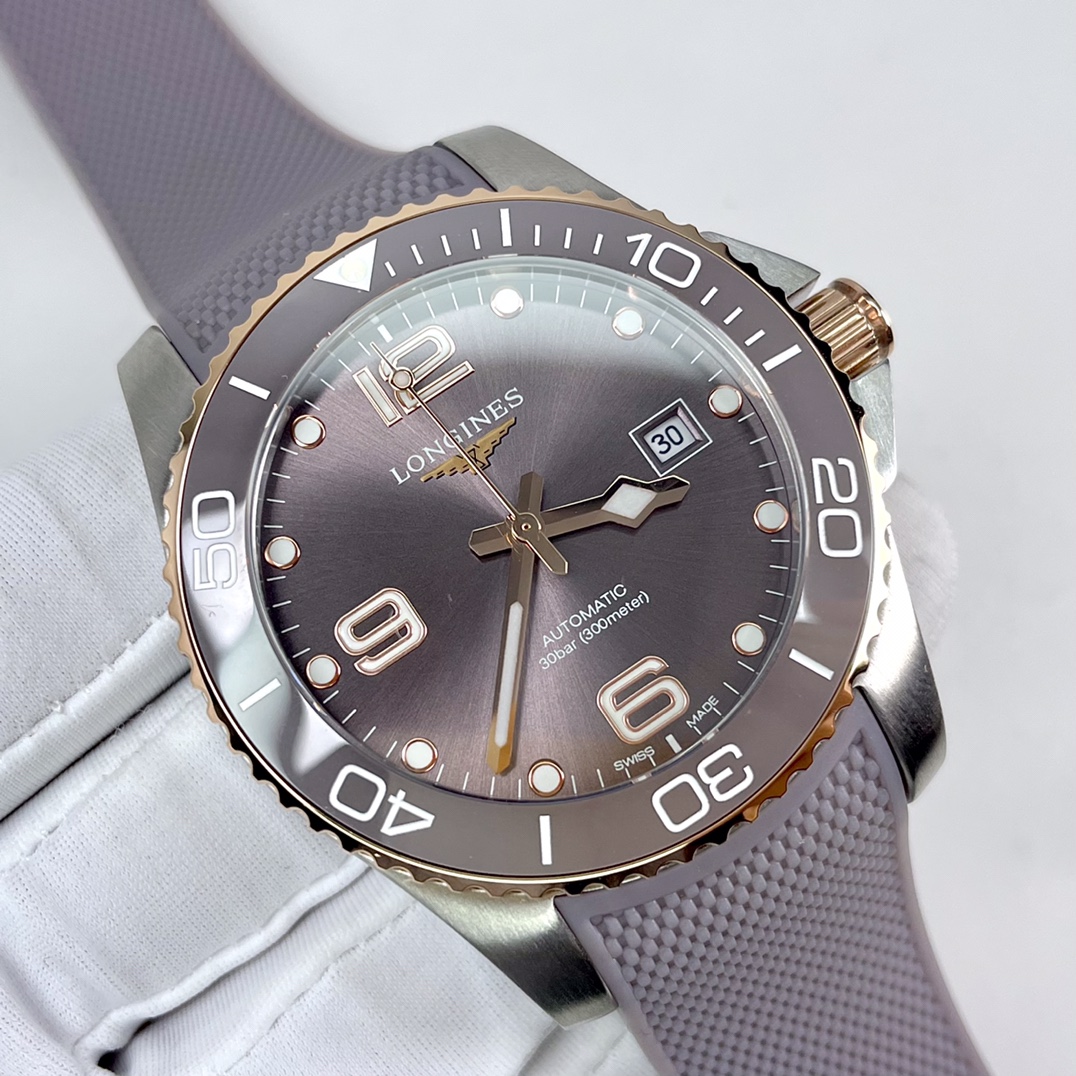 How to buy a Longines super clone watches for sale in Burundi?