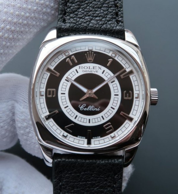 How to buy a Cellini replica watch in Kazakhstan?