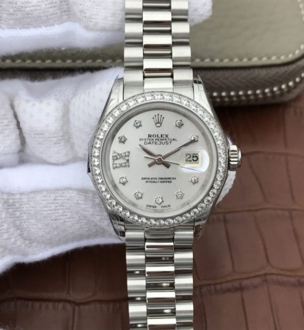 How to buy a DateJust clone watches for sale in Sri Lanka?