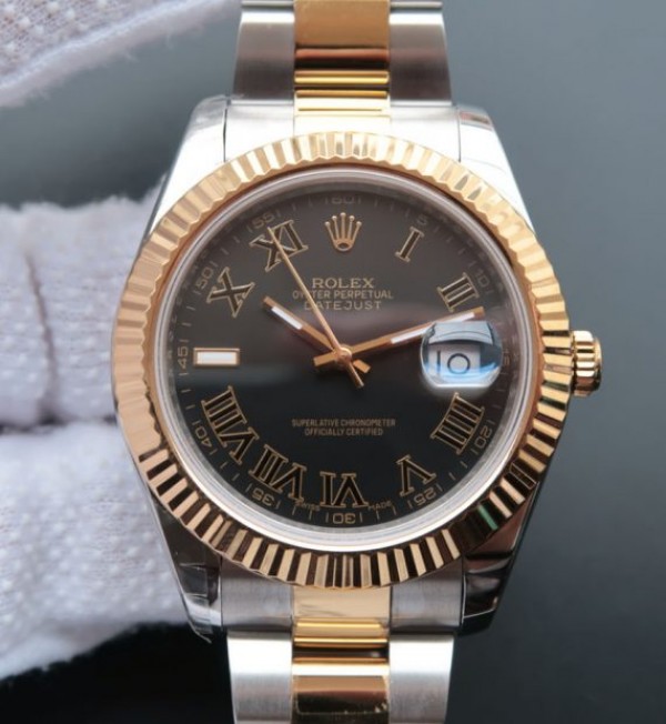 How to buy a Rolex clone watches for men in Zambia?