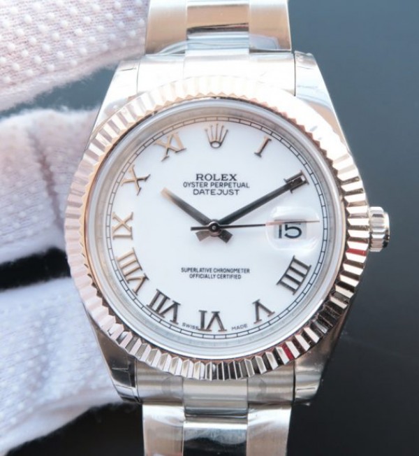 How to buy a DateJust replica watch in Kosovo, Republic of?