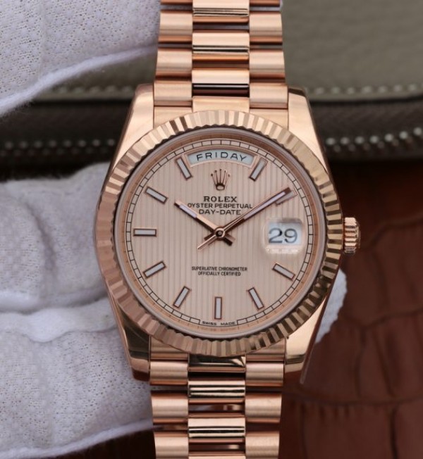 How to buy a Rolex super clone watches for sale in Lithuania?