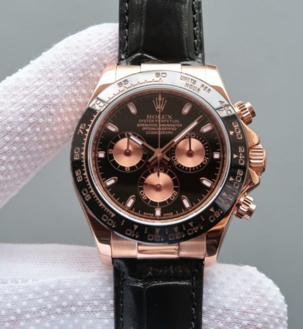 How to buy a Daytona super clone watches for sale in Northern Mariana Islands?