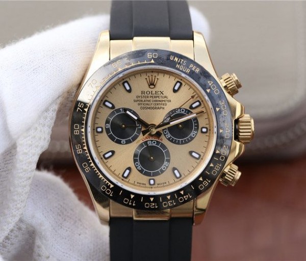 How to buy a Daytona clone watches online in Finland?