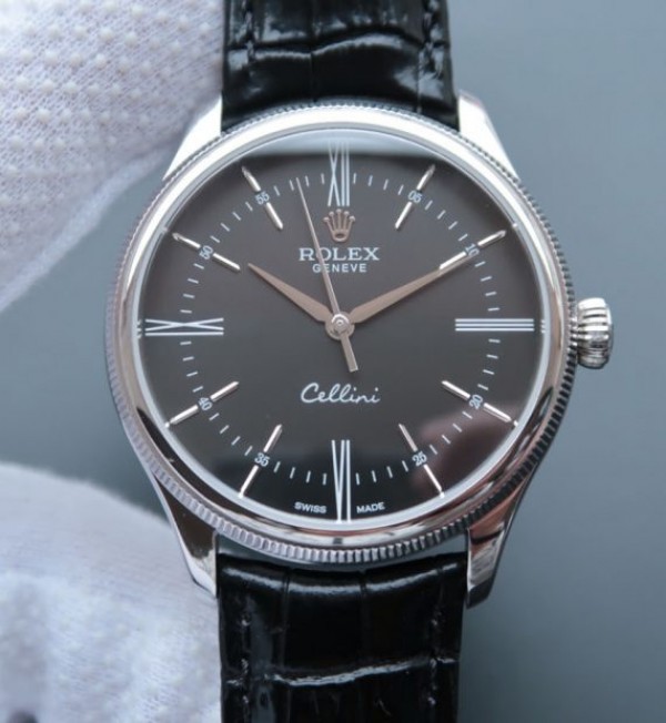 How to buy a Cellini super clone watches for sale in Nauru?