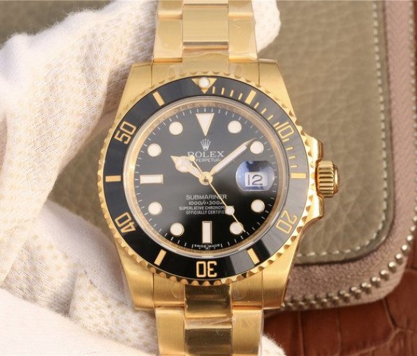 How to buy a Submariner super clone watches for sale in St. Pierre and Miquelon?