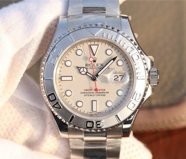 How to buy a Yacht-Master clone watches for men in Guernsey?