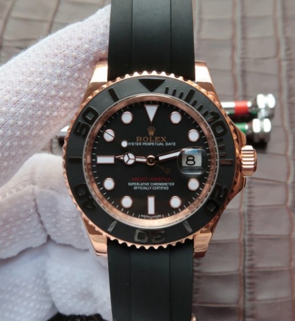 How to buy a Yacht-Master super clone watches for sale in Moldova, Republic of?