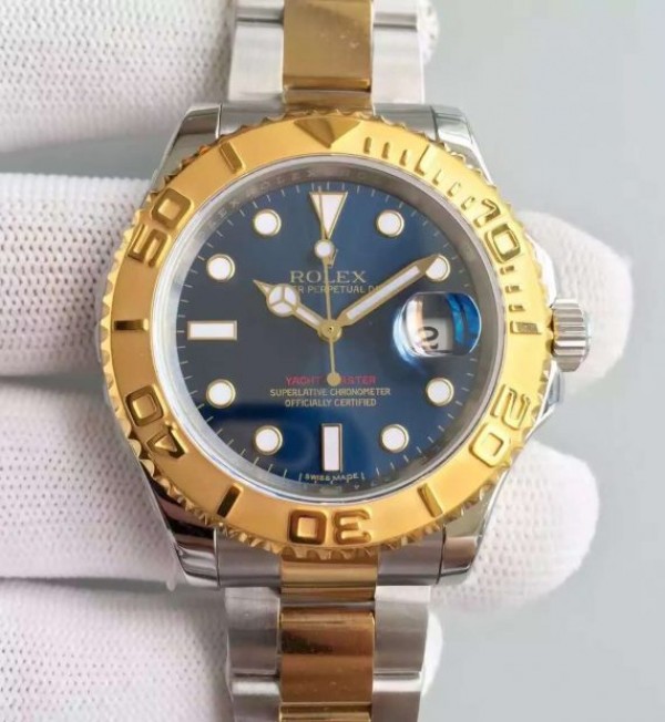 How to buy a Rolex replica watch in St. Helena?