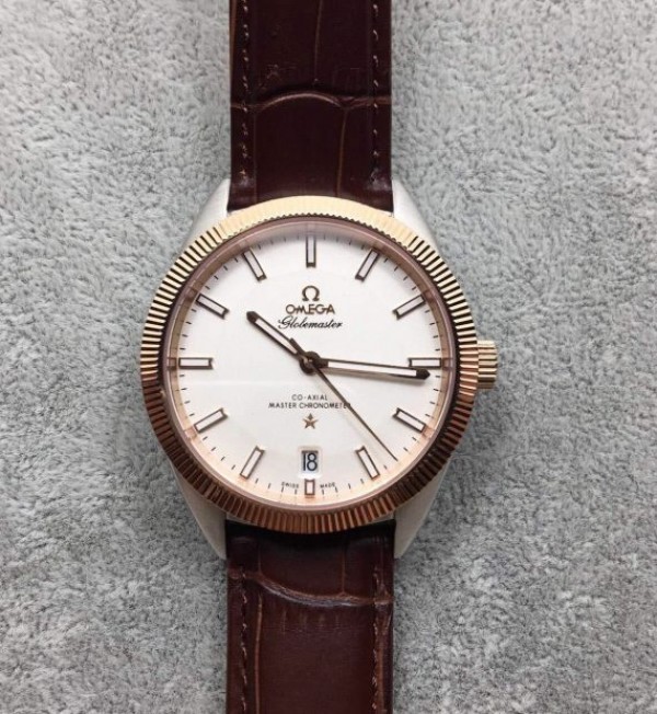 How to buy a Globemaster super clone watches for sale in Ukraine?