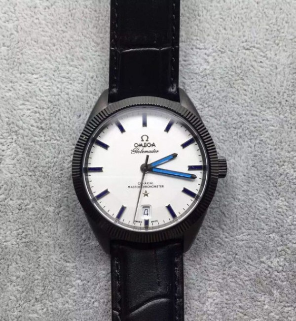 How to buy a Globemaster clone watches for sale in Azerbaijan?