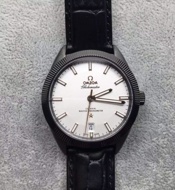 How to buy a Globemaster replica watch in Cuba?