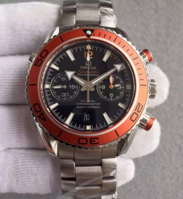 How to buy a Omega replica watch in Sweden?