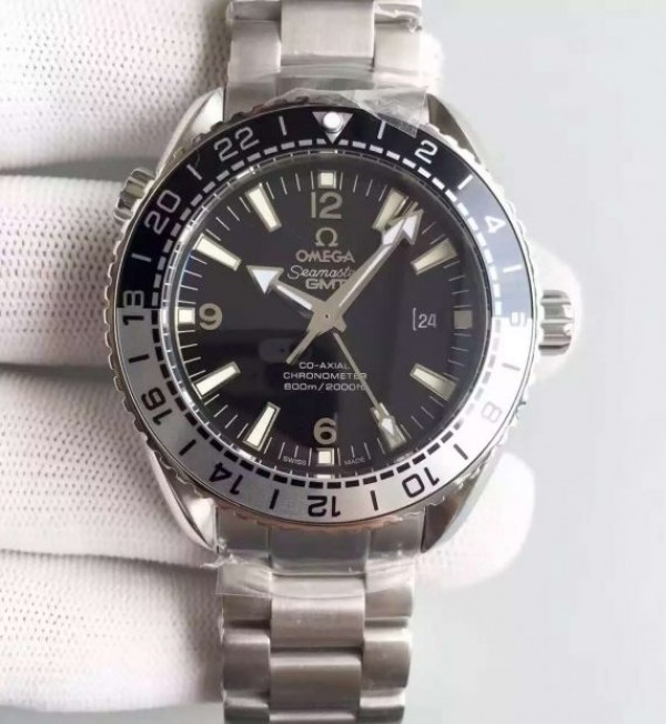 How to buy a Seamaster replica watch in Mayotte?