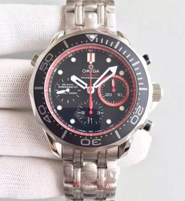 How to buy a Seamaster clone watches for sale in Belgium?