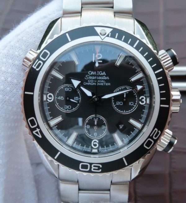 How to buy a Seamaster super clone watches for sale in Vatican City State (Holy See)?