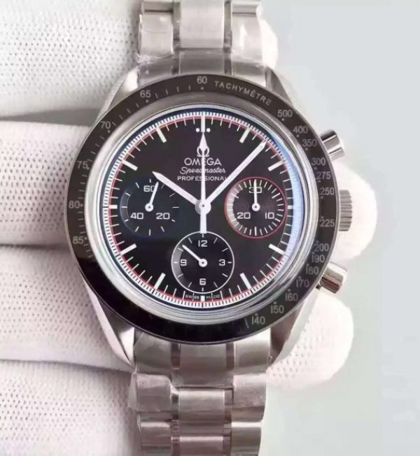 Omega Speedmaster 311.30.42.30.01.003 Manual Winding Movement