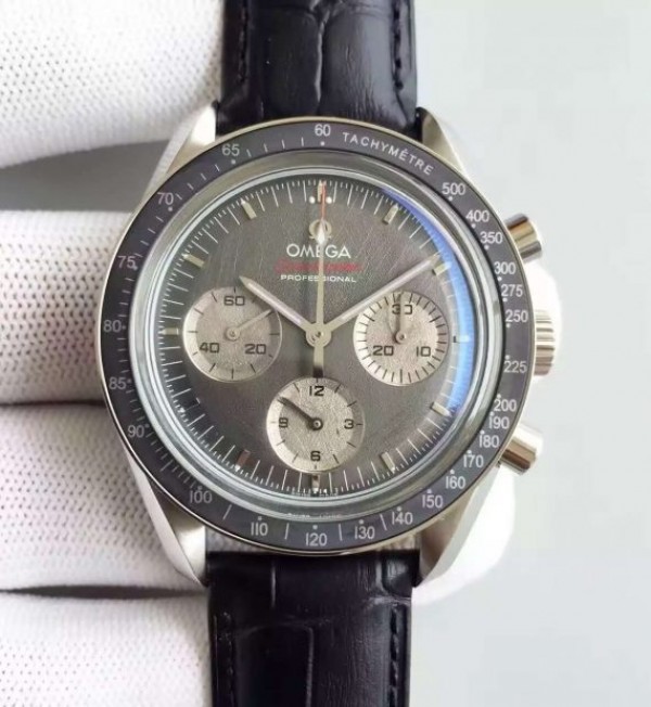 How to buy a Speedmaster super clone watches for sale in Virgin Islands (British)?