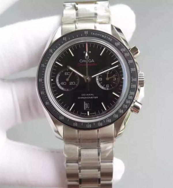 How to buy a Speedmaster clone watches for men in Greece?