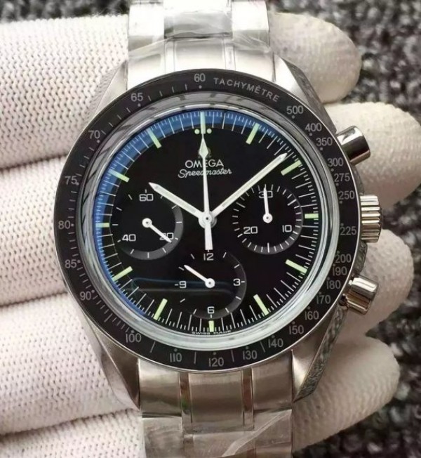 How to buy a Speedmaster clone watches for sale in Bouvet Island?