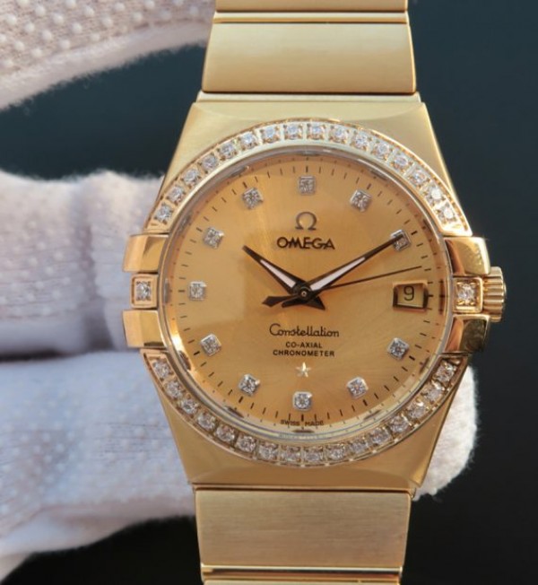 How to buy a Omega super clone watches for sale in Syrian Arab Republic?