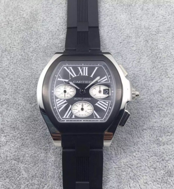 How to buy a Roadster super clone watches for sale in Anguilla?