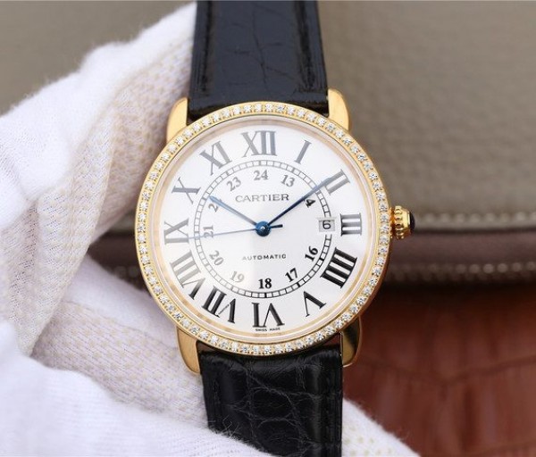 How to buy a Cartier super clone watches for sale in Bonaire, Sint Eustatius and Saba?