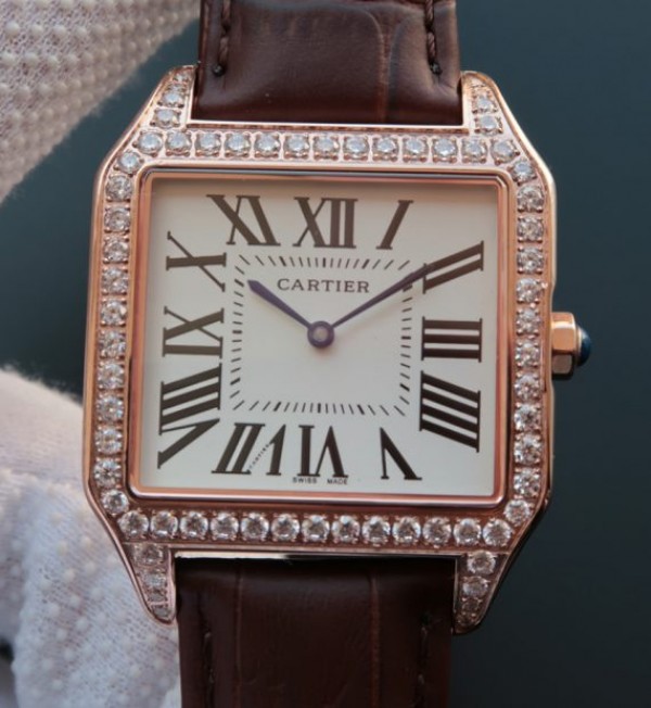 How to buy a Santos de Cartier super clone watches for sale in Bosnia and Herzegovina?