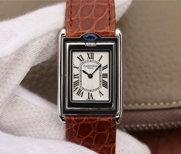 How to buy a Cartier clone watches for sale in Bulgaria?