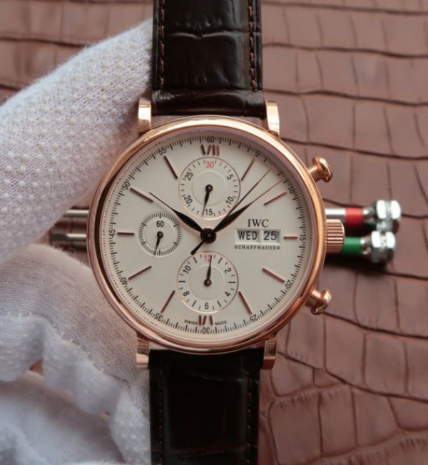 How to buy a Portofino clone watches online in Kosovo, Republic of?