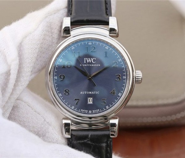 How to buy a Da Vinci clone watches for sale in South Korea?