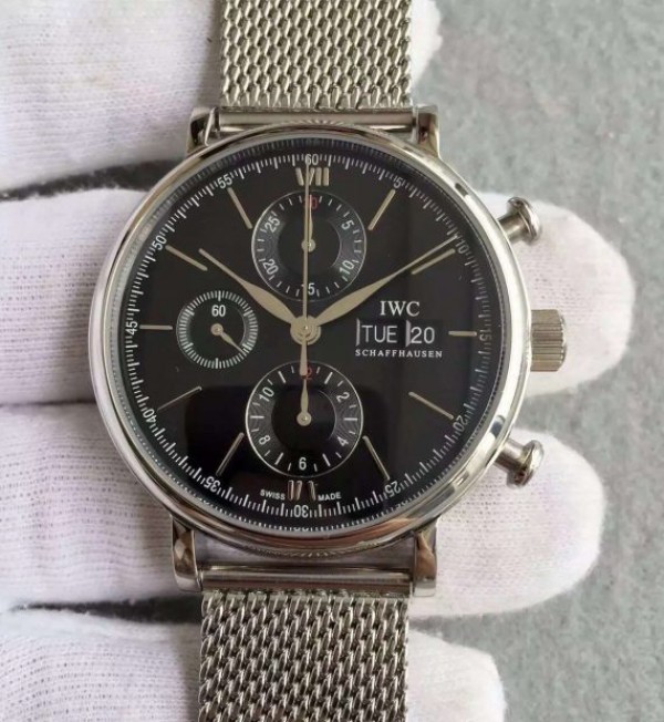 How to buy a IWC clone watches for sale in Iran (Islamic Republic of)?