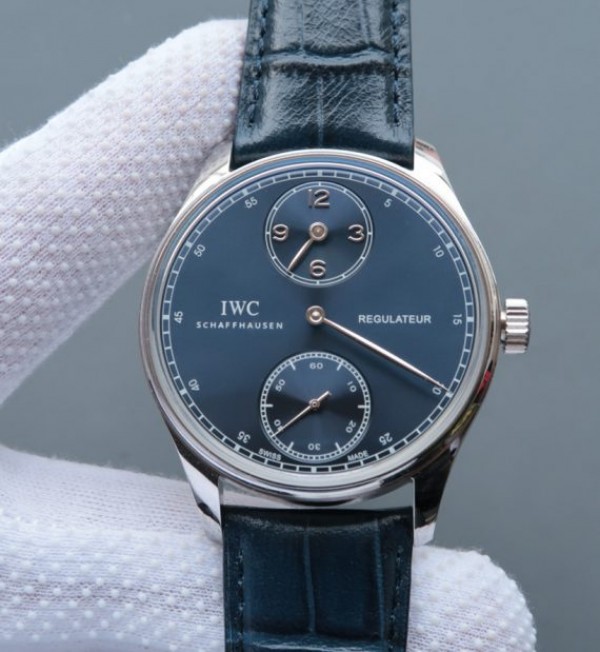 How to buy a IWC clone watches online in Turkey?