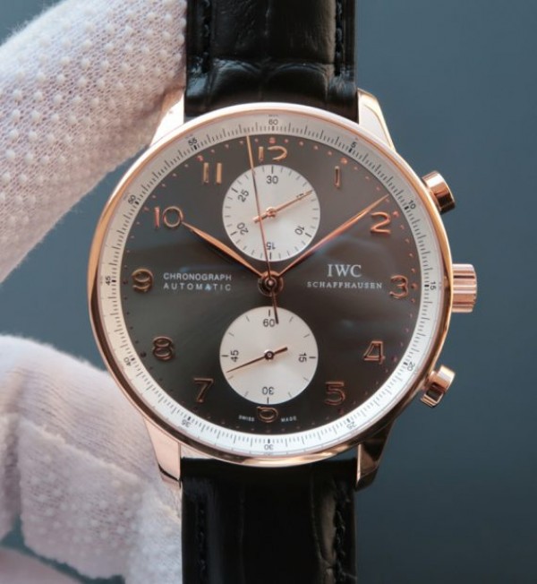 How to buy a Portuguese clone watches for sale in Mongolia?