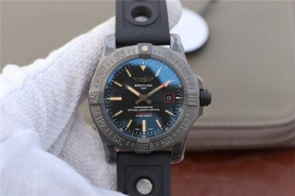 How to buy a Breitling clone watches for sale in Namibia?