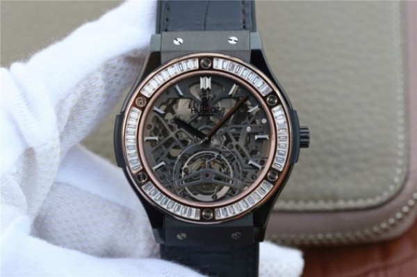 How to buy a Hublot super clone watches for sale in India?