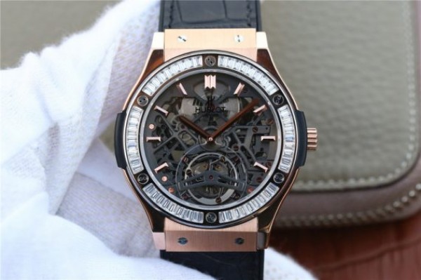 How to buy a Hublot replica watch in Guatemala?