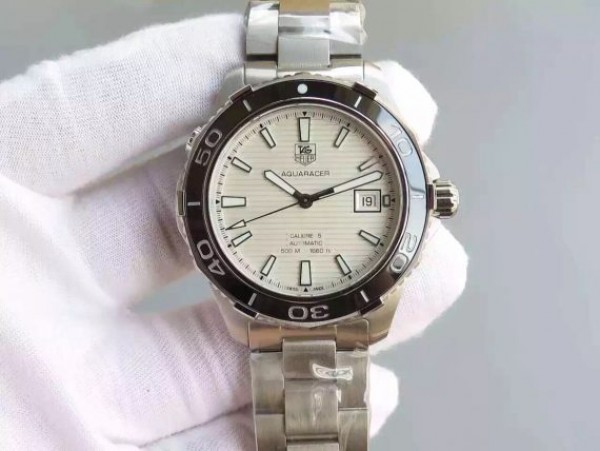 How to buy a Tag Heuer super clone watches for sale in Ireland?