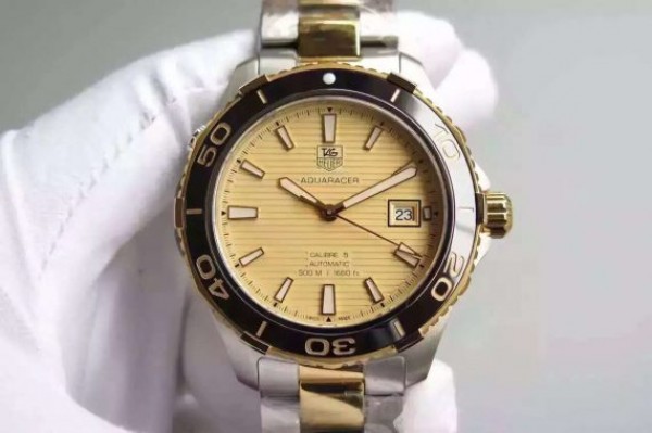 How to buy a Tag Heuer replica watch in Colombia?