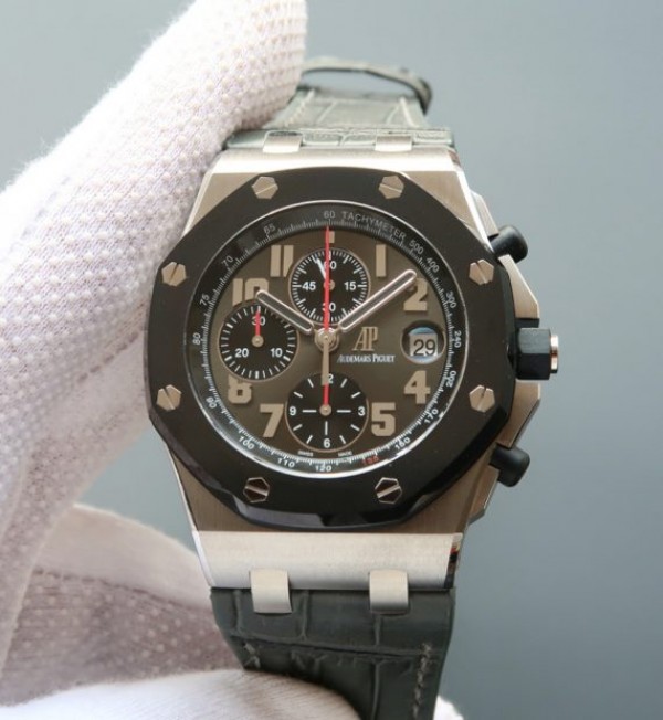 How to buy a Audemars Piguet replica watch in Liechtenstein?