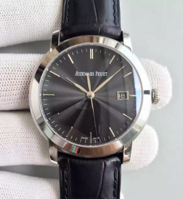 How to buy a Jules Audemars clone watches for men in Venezuela?