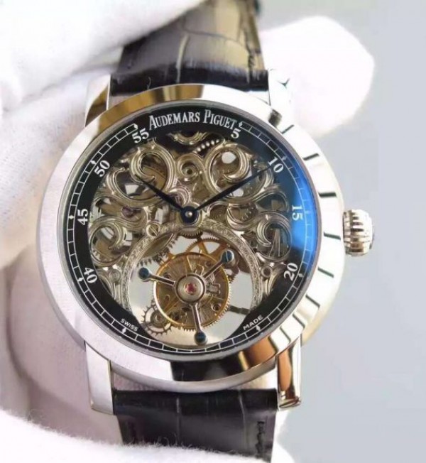 How to buy a Jules Audemars clone watches for sale in Pitcairn?