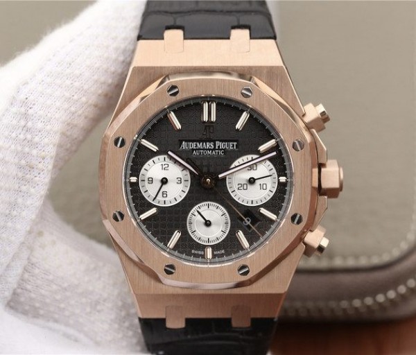 How to buy a Royal Oak clone watches online in Brazil?