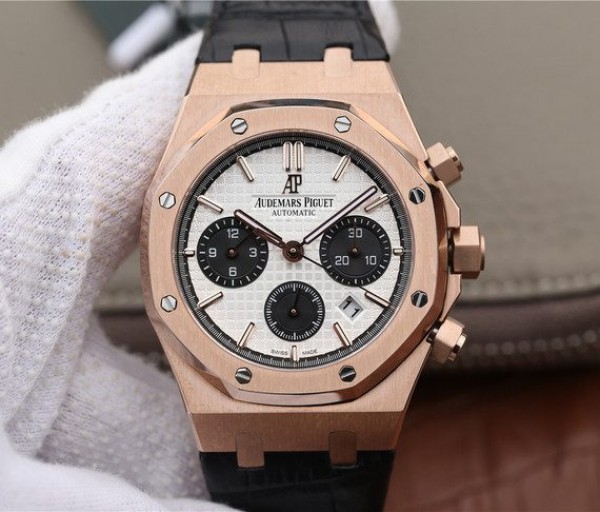 How to buy a Royal Oak clone watches for sale in Rwanda?