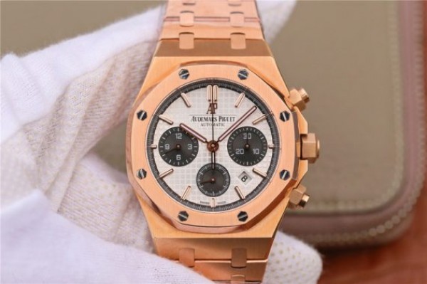 How to buy a Audemars Piguet super clone watches for sale in Kenya?