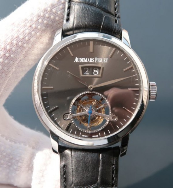 How to buy a Jules Audemars replica watch in Portugal?