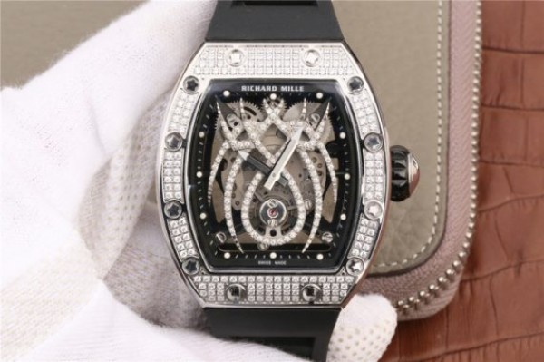 How to buy a RM19 super clone watches for sale in Reunion?