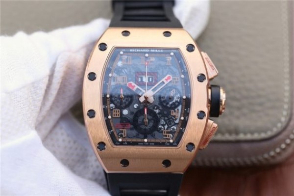 How to buy a Richard Mille clone watches for men in Curacao?